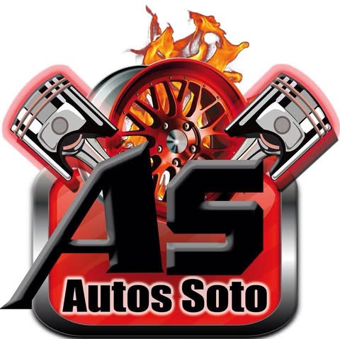 Autos Soto