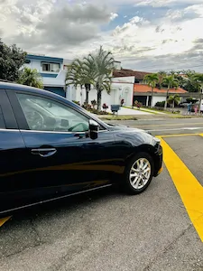 Lateral der.